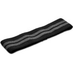 Eva & Elm Interstellar Resistance Bands - Set Of 3 - Image 15