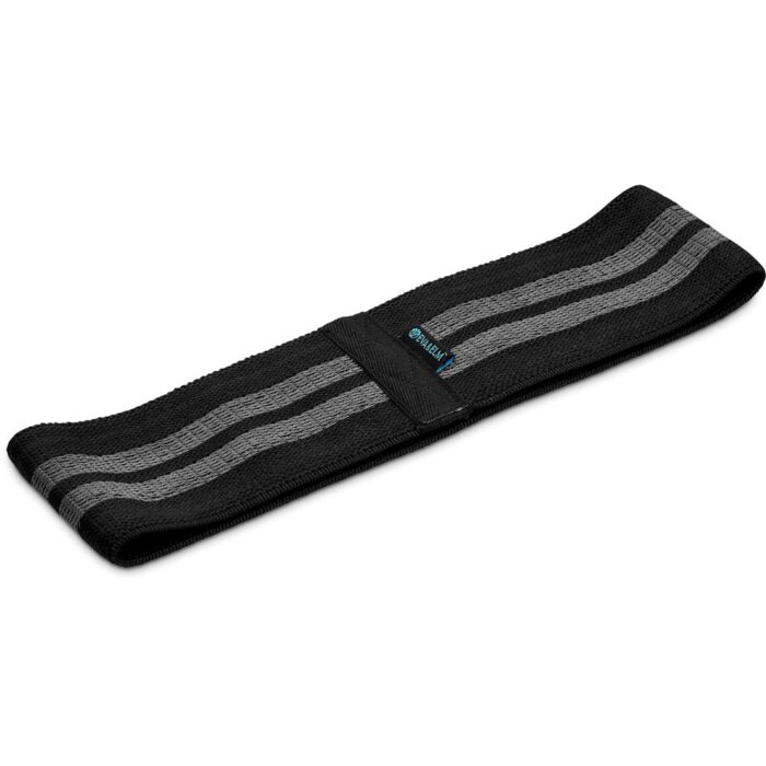 Eva & Elm Interstellar Resistance Bands - Set Of 3 - Image 2