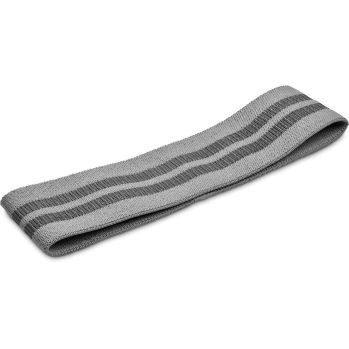 Eva & Elm Interstellar Resistance Bands - Set Of 3 - Image 8