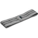 Eva & Elm Interstellar Resistance Bands - Set Of 3 - Image 3