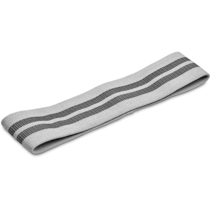 Eva & Elm Interstellar Resistance Bands - Set Of 3 - Image 16