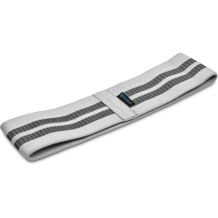 Eva & Elm Interstellar Resistance Bands - Set Of 3 - Image 9