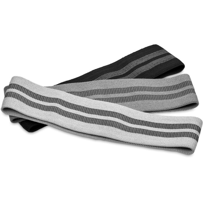 Eva & Elm Interstellar Resistance Bands - Set Of 3 - Image 17