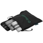 Eva & Elm Interstellar Resistance Bands - Set Of 3 - Image 6