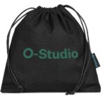 Eva & Elm Interstellar Resistance Bands - Set Of 3 - Image 5