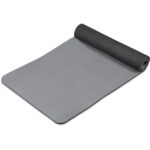 Eva & Elm Eclipse Two Tone Exercise Mat - Image 3