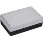 Eva & Elm Gravity Yoga Block - Image 14