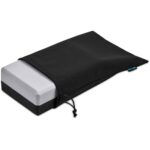 Eva & Elm Gravity Yoga Block - Image 5