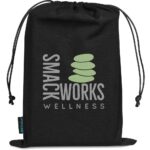 Eva & Elm Gravity Yoga Block - Image 6