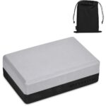 Eva & Elm Gravity Yoga Block - Image 2