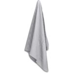 Eva & Elm Galaxy Gym Towel - Image 8
