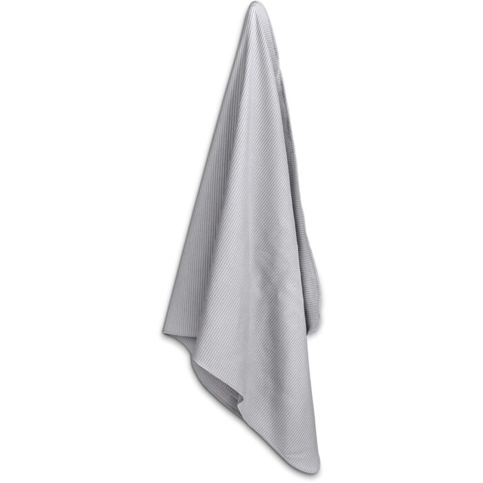 Eva & Elm Galaxy Gym Towel - Image 8