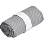 Eva & Elm Galaxy Gym Towel - Image 4