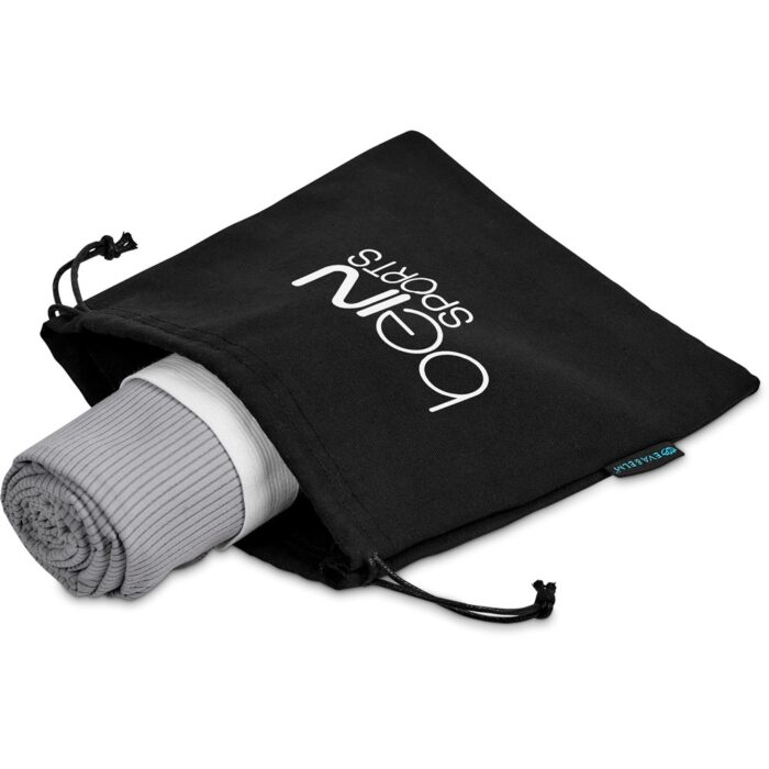 Eva & Elm Galaxy Gym Towel - Image 12