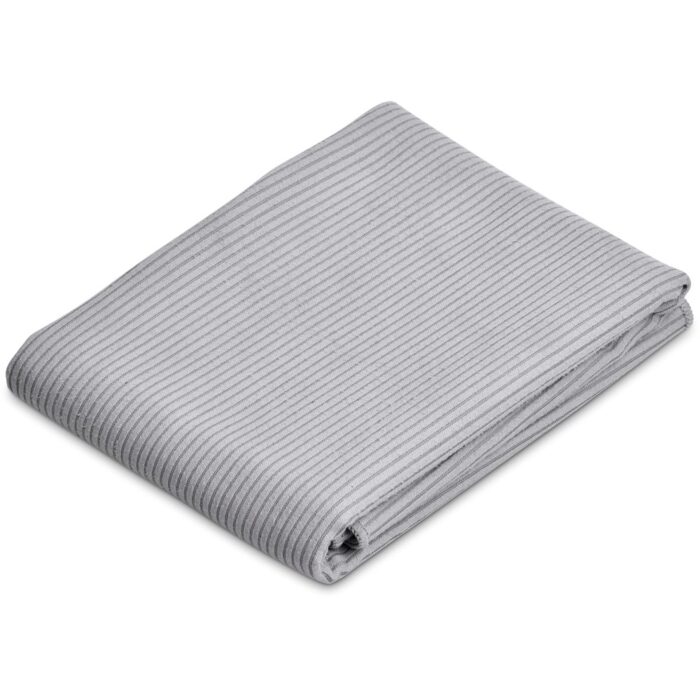 Eva & Elm Galaxy Gym Towel - Image 13
