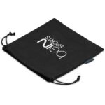 Eva & Elm Galaxy Gym Towel - Image 6
