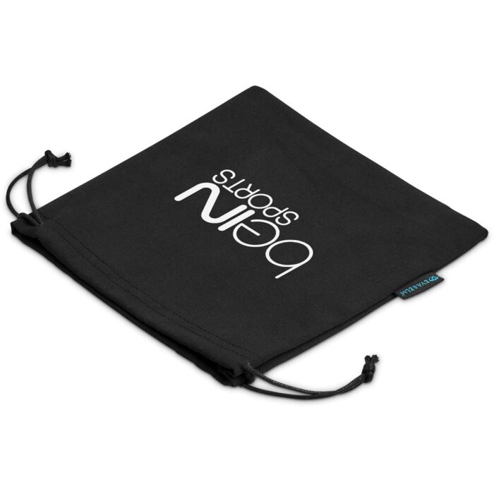 Eva & Elm Galaxy Gym Towel - Image 6