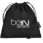 Eva & Elm Galaxy Gym Towel - Image 7