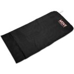 Eva & Elm Spectra Gym Towel - Image 6