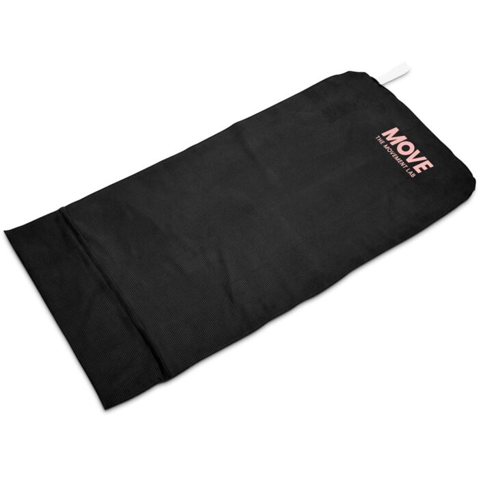 Eva & Elm Spectra Gym Towel - Image 6