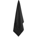 Eva & Elm Spectra Gym Towel - Image 3