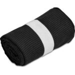 Eva & Elm Spectra Gym Towel - Image 2