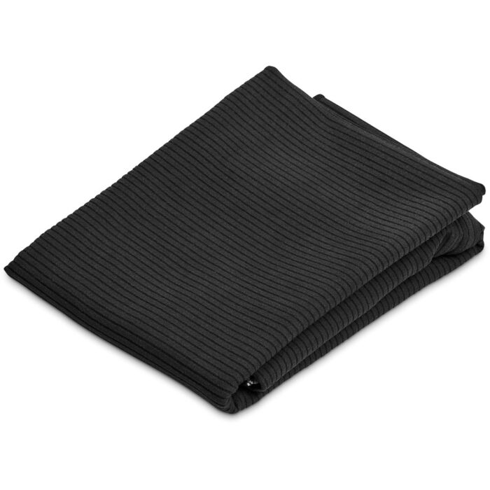 Eva & Elm Spectra Gym Towel - Image 9
