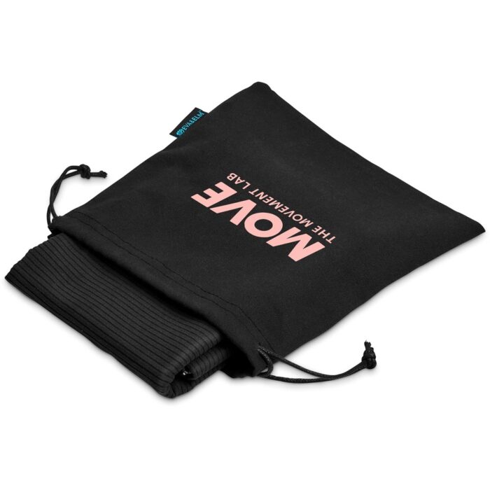 Eva & Elm Spectra Gym Towel - Image 10