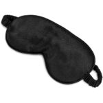Eva & Elm Serenity Eye Mask - Image 3