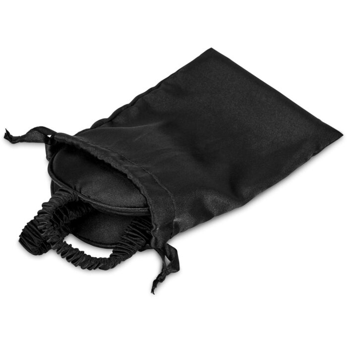 Eva & Elm Serenity Eye Mask - Image 8