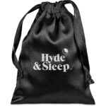Eva & Elm Serenity Eye Mask - Image 4