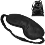 Eva & Elm Serenity Eye Mask - Image 5