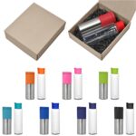 Kooshty Tyboost Drinkware Set - Image 2