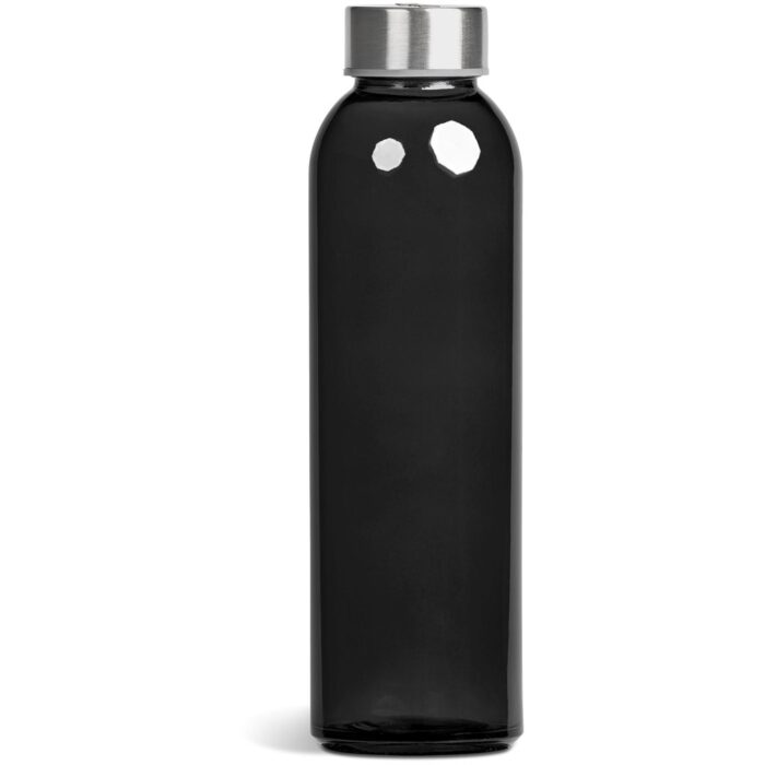 Kooshty Coolito Recycled PET Refreshment Kit - Image 4