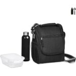 Kooshty Coolito Recycled PET Refreshment Kit - Image 6