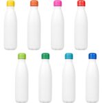 Kooshty Bingo Vacuum Water Bottle – 500ml - Image 2