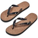 Kooshty Mangrove Flip Flops - Image 6