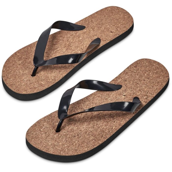 Kooshty Mangrove Flip Flops - Image 6
