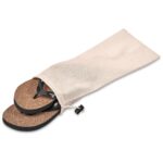 Kooshty Mangrove Flip Flops - Image 7