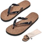 Kooshty Mangrove Flip Flops - Image 8