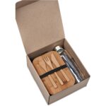 Kooshty Maya Gift Set - Image 3