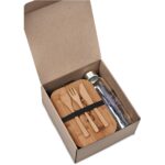 Kooshty Maya Gift Set - Image 8