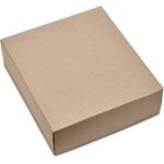 Kooshty Maya Gift Set - Image 6