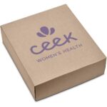 Kooshty Maya Gift Set - Image 2