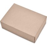Kooshty Joden Kraft Gift Set - Cream - Image 3