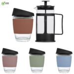 Kooshty Contempro Coffee Set - Image 5