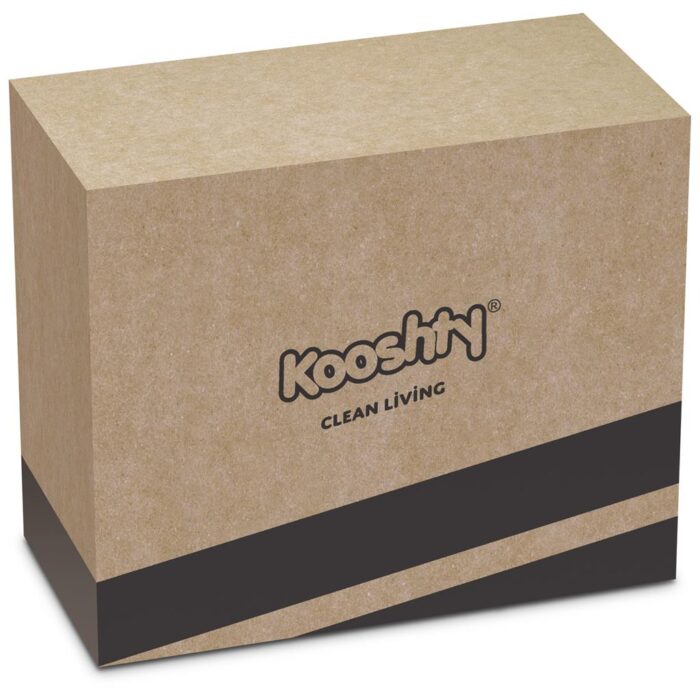 Kooshty Contempro Coffee Set - Image 4