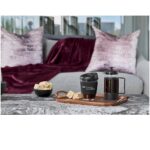 Kooshty Original Glass Kup – 340ML - Image 11