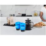 Kooshty Original Glass Kup – 340ML - Image 5