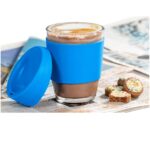 Kooshty Original Glass Kup – 340ML - Image 9